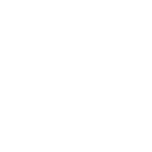 Kuboraum logo