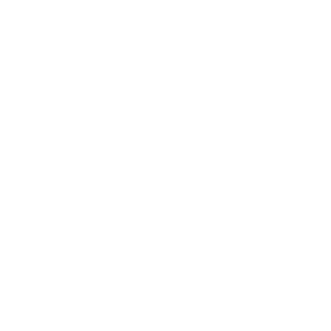 Cartier logo