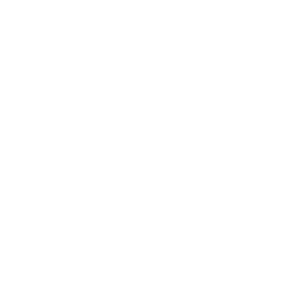 Chopard logo