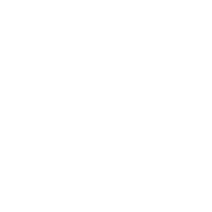 T Henri logo