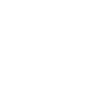 Maybach logo
